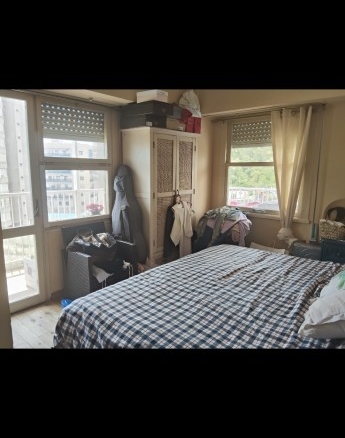 Imagen 4 de Piso en Venta en Alicante Alicante RAVAL ROIG