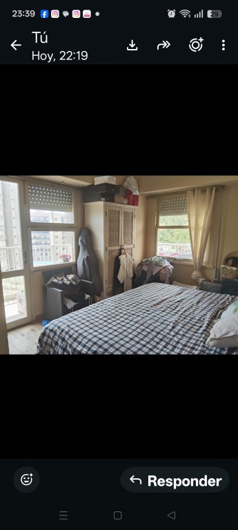 Imagen 4 de Piso en Venta en Alicante Alicante RAVAL ROIG