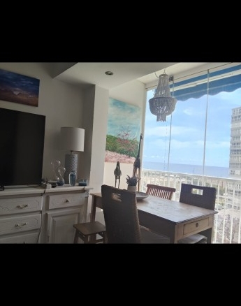 Imagen 1 de Piso en Venta en Alicante Alicante RAVAL ROIG