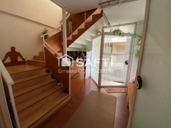 Imagen 1 de casa en ulldecona