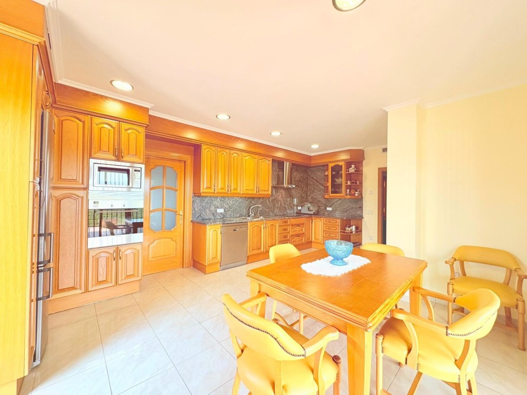 Imagen 2 de Villa excepcional con piscina Vilamalla