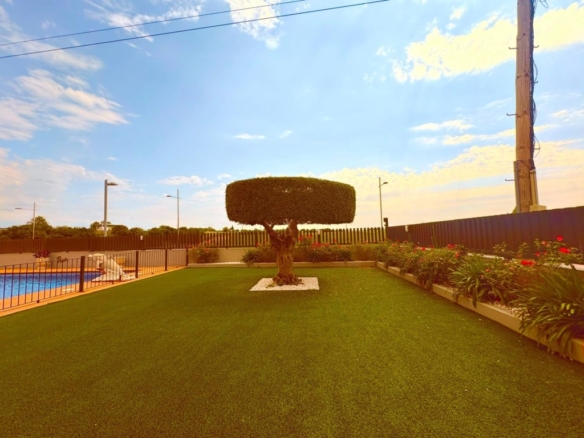 Imagen 4 de Villa excepcional con piscina Vilamalla