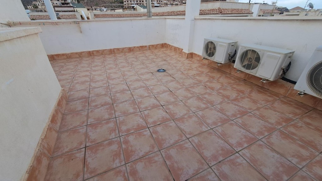 Imagen 2 de Dúplex en la Urbanización Dunas de Cope – Los Collados