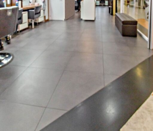 Imagen 4 de Local comercial en Traspaso en Alicante Alicante Ref: E18469