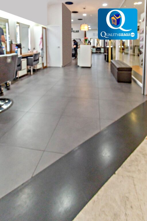 Imagen 4 de Local comercial en Traspaso en Alicante Alicante Ref: E18469
