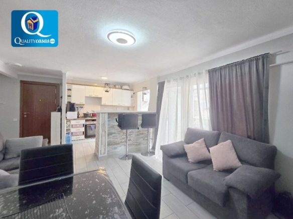 po-1267017-imagen - El Club del Propietario Imagen 1 de Apartamento en Venta en Alicante Alicante Ref: 55061MYR2