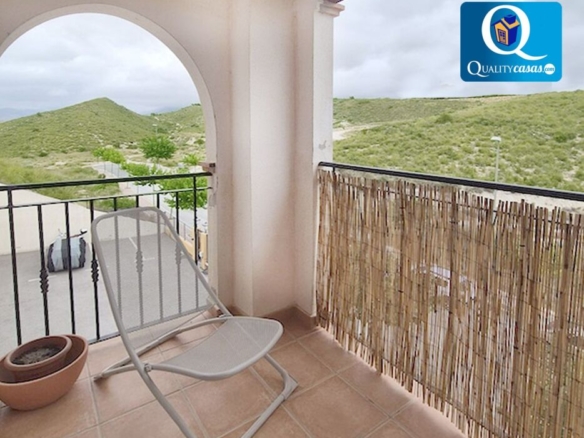 Imagen 1 de Piso en Venta en Mutxamel Alicante Ref: L16497