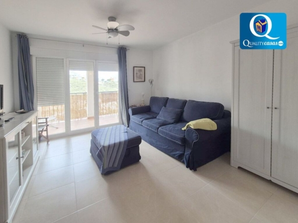 Imagen 1 de Apartamento en Venta en Mutxamel Alicante Ref: L16497R