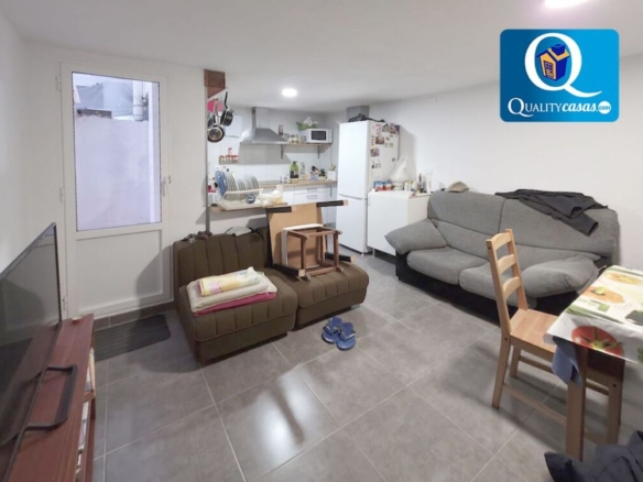 po-1267022-imagen - El Club del Propietario Imagen 1 de Apartamento en Venta en Alicante Alicante Ref: Z59032R