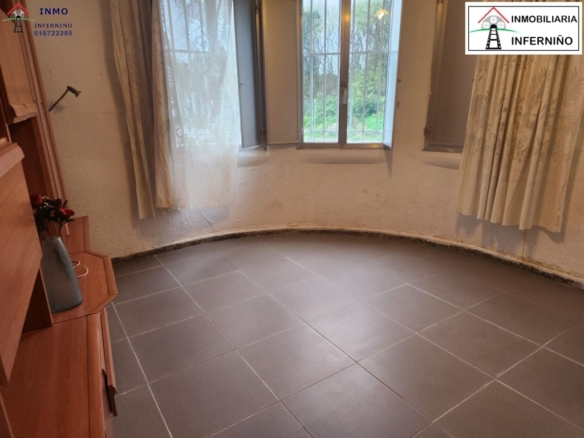 Imagen 4 de Piso en Venta en Ferrol La Coruña Ref: 438393
