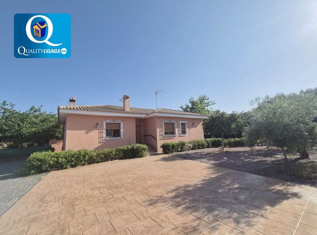 Imagen 2 de Casa-Chalet en Venta en Alicante Alicante Ref: E16496