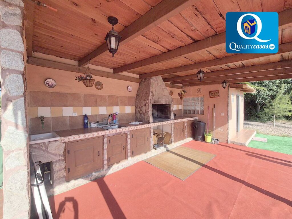 Imagen 3 de Casa-Chalet en Venta en Alicante Alicante Ref: E16496