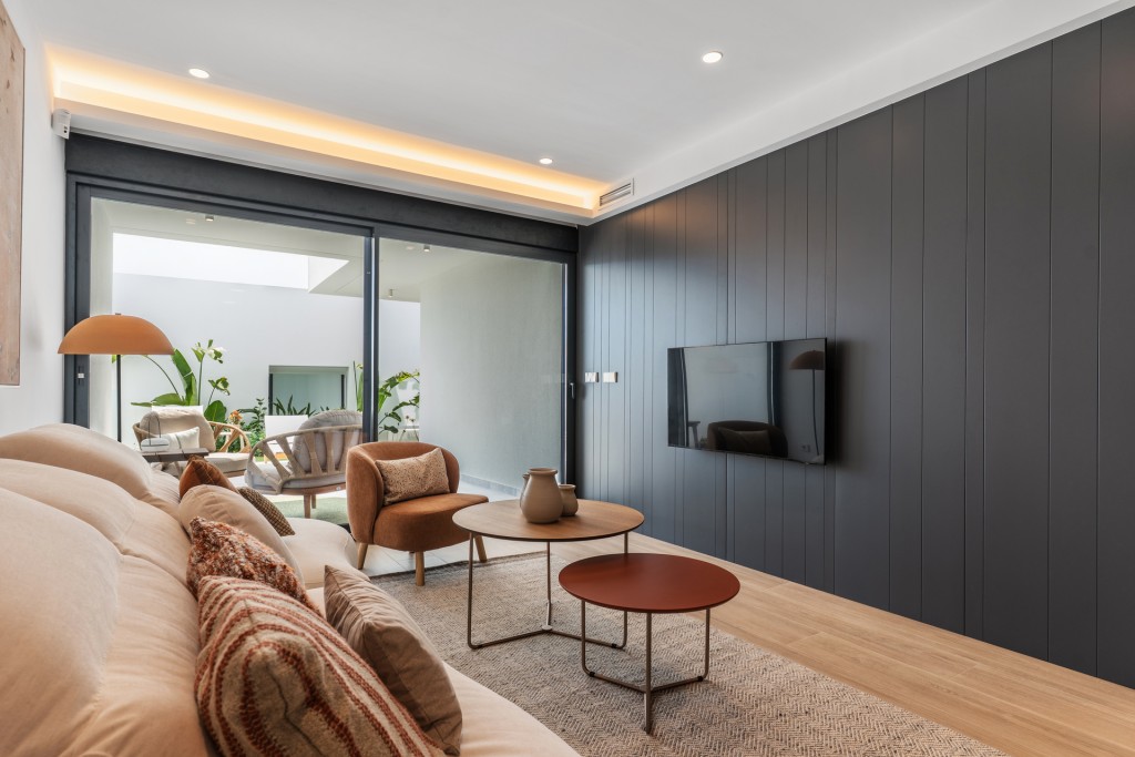 Imagen 3 de Apartamento en Venta en Cumbre Del Sol Alicante