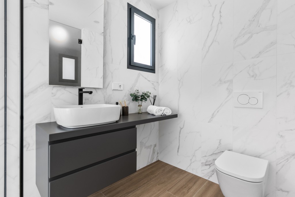 Imagen 4 de Apartamento en Venta en Cumbre Del Sol Alicante