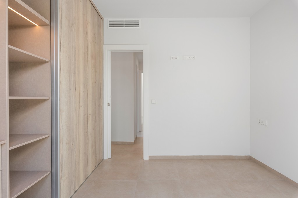 Imagen 2 de Casa-Chalet en Venta en Alcazares