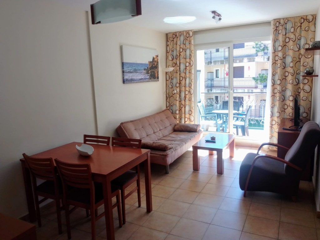Imagen 4 de Piso en Venta en Aguilas Murcia