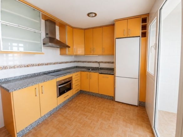 Imagen 3 de PRECIOSO Y CÓMODO PISO CÉNTRICO. RODEADO DE TODOS LOS SERVICIOS