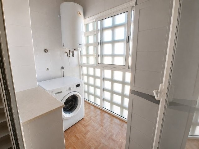 Imagen 4 de PRECIOSO Y CÓMODO PISO CÉNTRICO. RODEADO DE TODOS LOS SERVICIOS