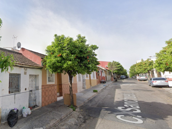po-1267091-imagen - El Club del Propietario Imagen 1 de Casa-Chalet en Venta en Córdoba Córdoba