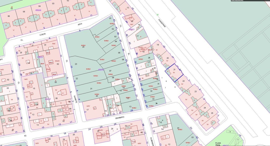 Imagen 2 de Piso en Venta en Huelva Huelva