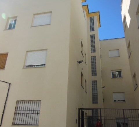 Imagen 1 de Piso en Venta en Loja Granada