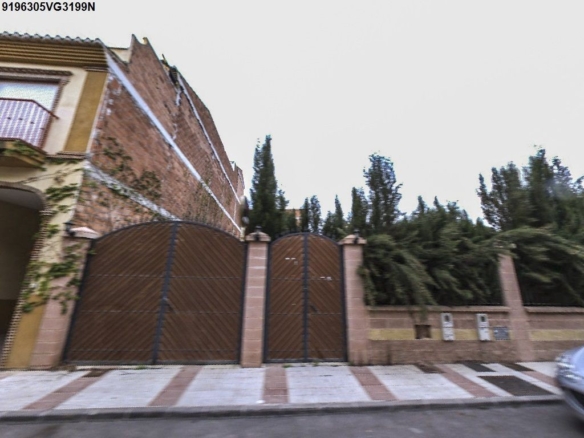 po-1267097-imagen - El Club del Propietario Imagen 1 de Casa-Chalet en Venta en Atarfe Granada
