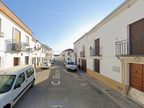 Imagen 2 de Casa-Chalet en Venta en Cañete De Las Torres Córdoba