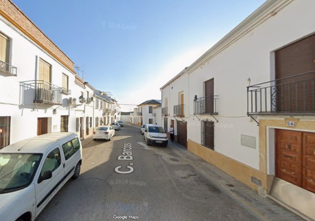 Imagen 2 de Casa-Chalet en Venta en Cañete De Las Torres Córdoba