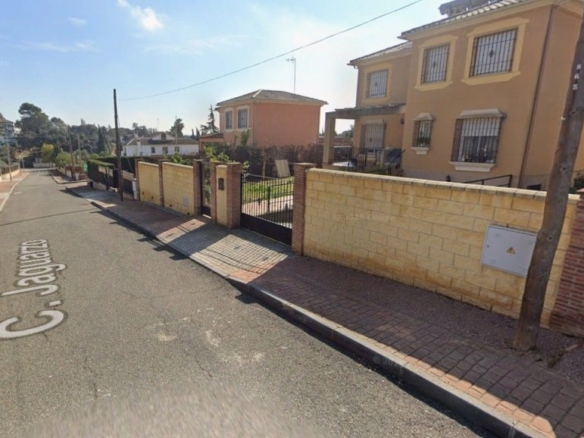 Imagen 4 de Casa-Chalet en Venta en Córdoba Córdoba