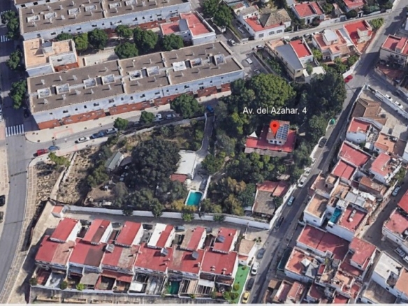 po-1267114-imagen - El Club del Propietario Imagen 1 de Piso en Venta en Jerez De La Frontera Cádiz