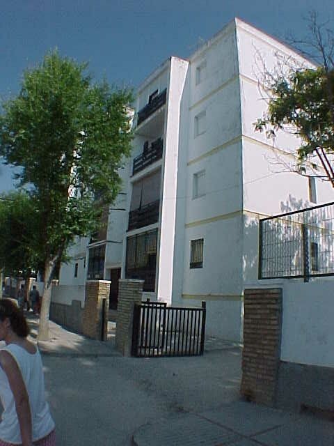 Imagen 1 de Piso en Venta en Jerez De La Frontera Cádiz