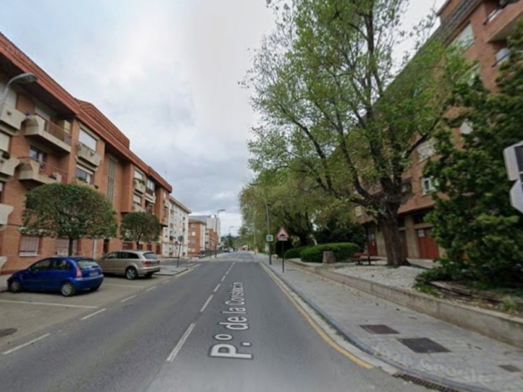 Imagen 2 de Piso en Venta en Arnedo La Rioja