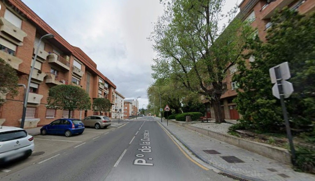 Imagen 2 de Piso en Venta en Arnedo La Rioja