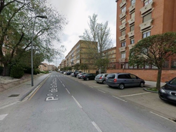 Imagen 3 de Piso en Venta en Arnedo La Rioja