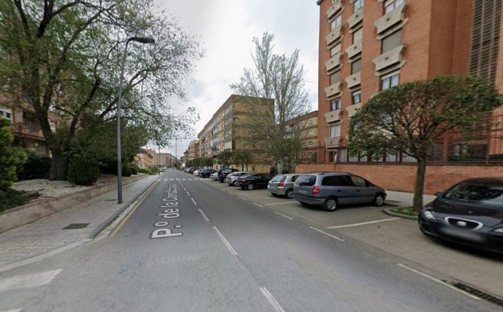 Imagen 3 de Piso en Venta en Arnedo La Rioja