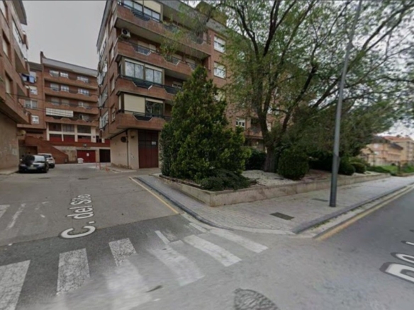 Imagen 1 de Piso en Venta en Arnedo La Rioja