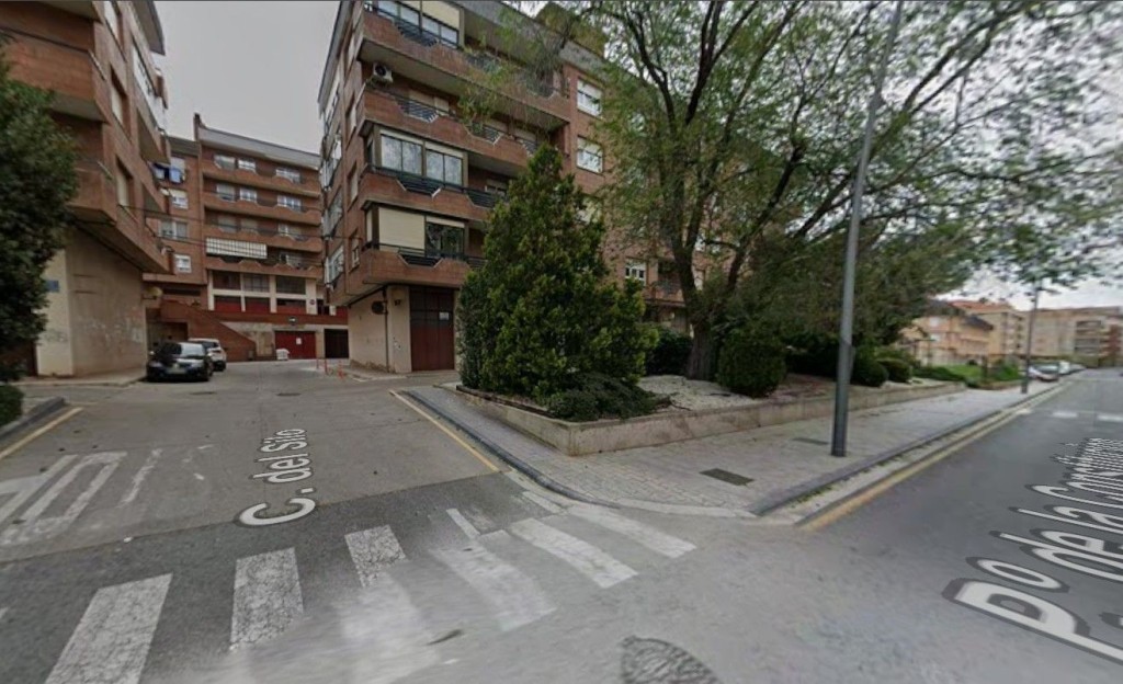 Imagen 1 de Piso en Venta en Arnedo La Rioja