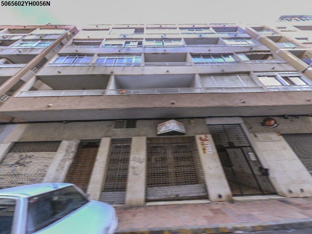 Imagen 1 de Local comercial en Venta en Torrevieja Alicante