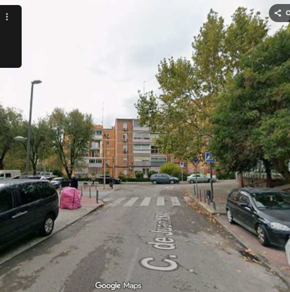 Imagen 2 de Piso en Venta en Coslada Madrid