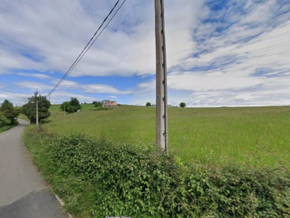 Imagen 3 de Casa-Chalet en Venta en Oviedo Asturias