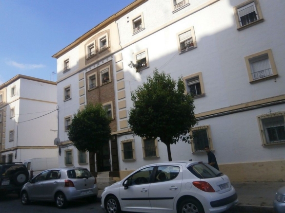 po-1267137-imagen - El Club del Propietario Imagen 1 de Piso en Venta en Huelva Huelva