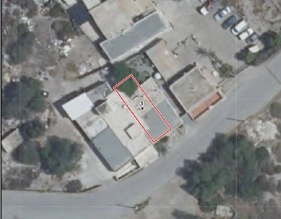 Imagen 3 de Casa de campo-Masía en Venta en Nijar Almería