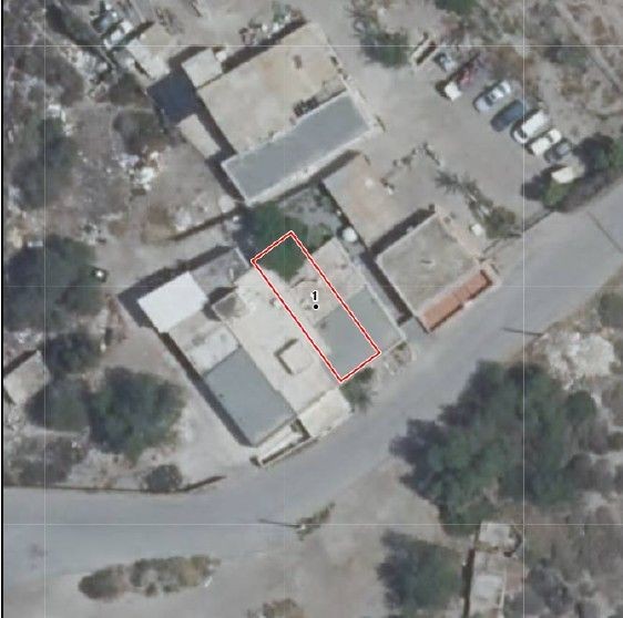 Imagen 3 de Casa de campo-Masía en Venta en Nijar Almería