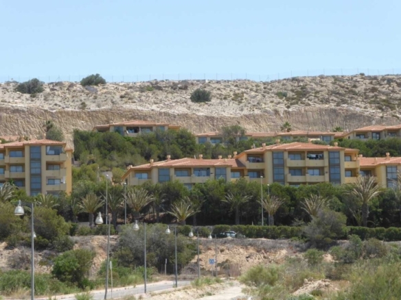 Imagen 1 de Piso en Venta en Ejido