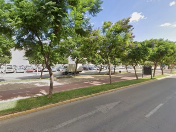 Imagen 2 de Casa-Chalet en Venta en Ejido