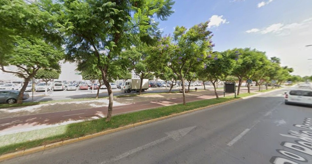 Imagen 2 de Casa-Chalet en Venta en Ejido