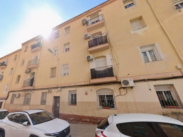 Imagen 1 de Piso en Venta en Alicante Alicante