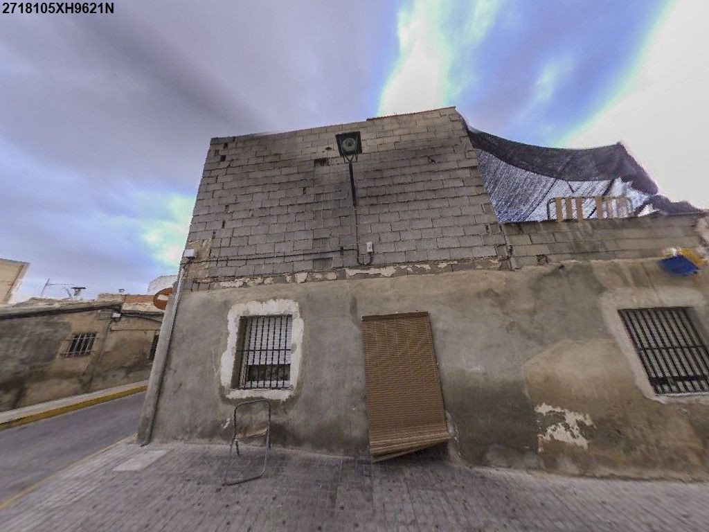 Imagen 2 de Casa-Chalet en Venta en Elda Alicante