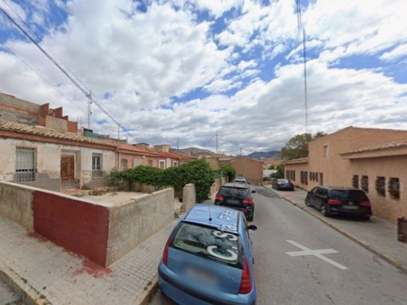 Imagen 4 de Casa-Chalet en Venta en Elda Alicante