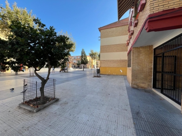 Imagen 2 de Piso en Venta en Punta Umbria Huelva
